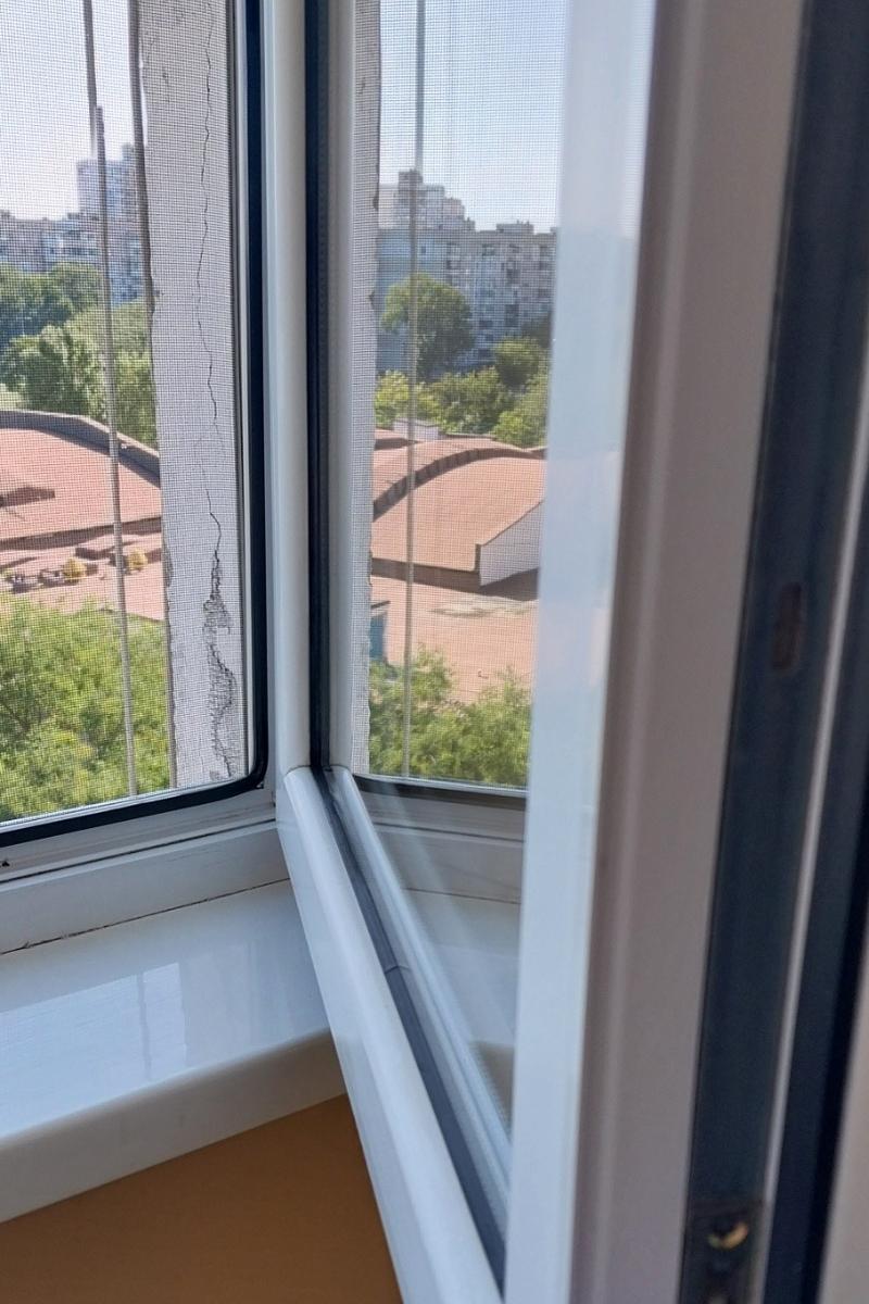 Після