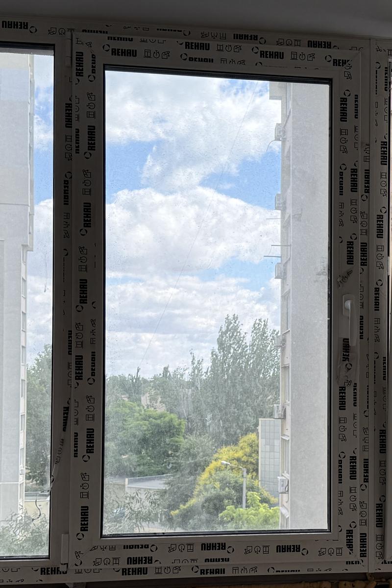 До